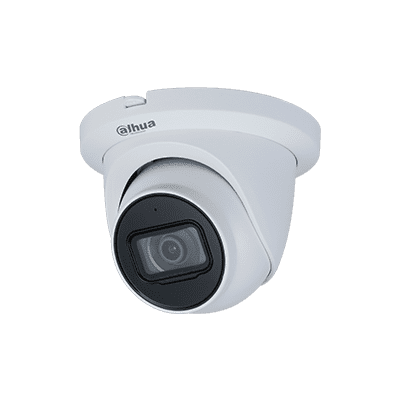 cctv installation company in north-wales